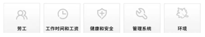 0.10.png
