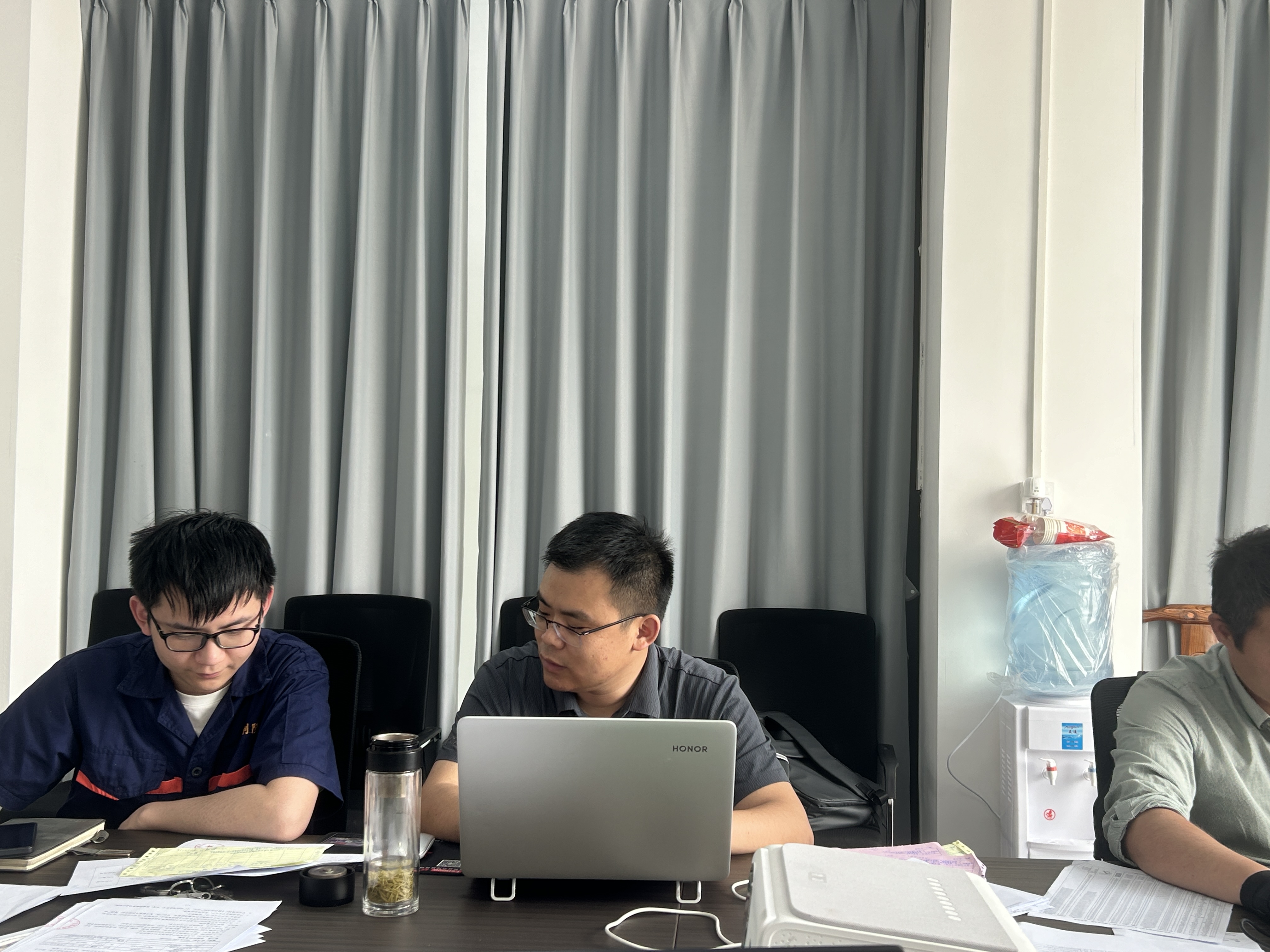 微信图片_20250419102709.jpg