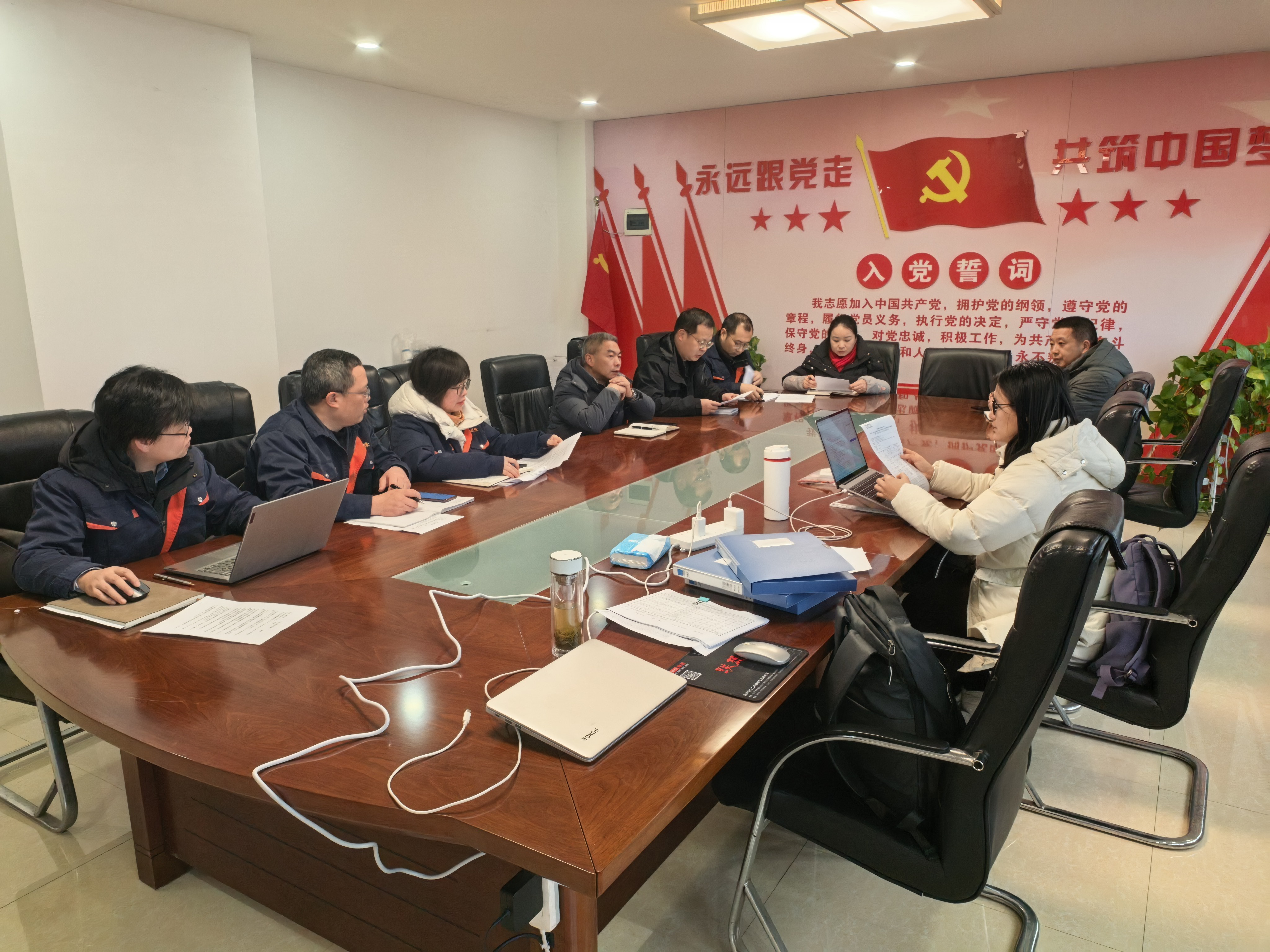 微信图片_20260127161346_27_491.jpg
